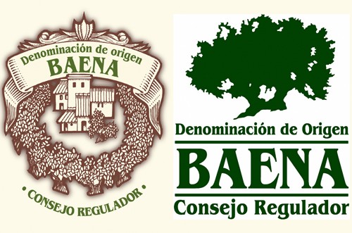 La DOP Baena otorga en Luque sus XXV Premios a la Calidad