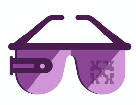 Livre de cuisine virtuel