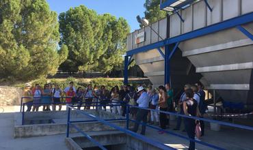 Cortijo de Suerte Alta