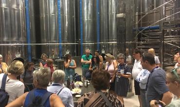 Cortijo de Suerte Alta