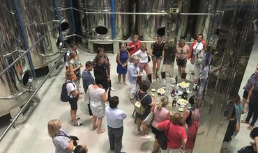 Cortijo de Suerte Alta