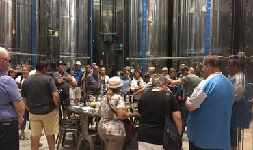 Cortijo de Suerte Alta