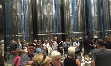 Cortijo de Suerte Alta