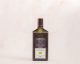 Botella 500 ml Coupage