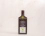 Botella 500 ml Coupage