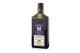 Coupage_Botella_500