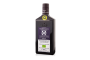 Coupage_Botella_500