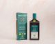 Estuche Marques de Prado 500ml