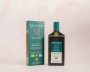 Estuche Marques de Prado 500ml