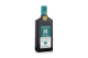 MDP_Botella_500