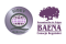 icono-baena-siqev