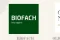 logo-award-biofach