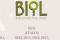 logo-award-biol