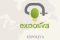 logo-award-expoliva