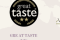 logo-award-greattaste