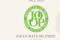 logo-award-joop
