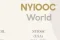 logo-award-nyiooc