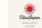logo-award-olivejapan