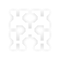 logo-suerte-alta-nav