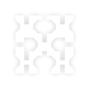 logo-suerte-alta-nav