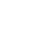 logo-suerte-alta