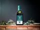 marques-aceite