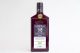 picual-botella-500