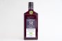 picual-botella-500